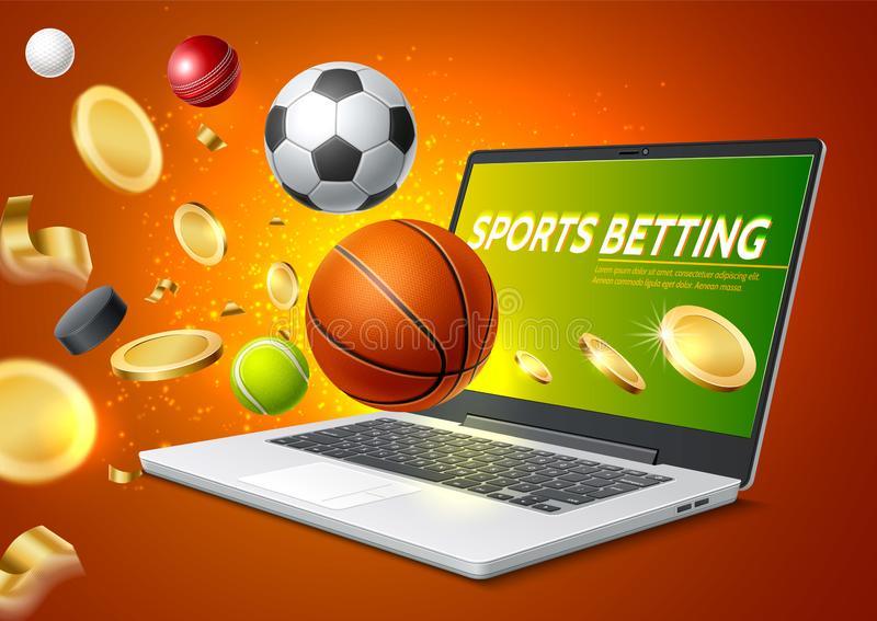Tout savoir sur lonase bet La plateforme incontournable des paris en ligne Tout savoir sur lonase bet La plateforme incontournable des paris en ligne