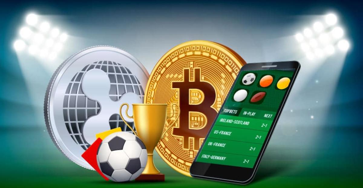 Tout savoir sur lonase bet La plateforme incontournable des paris en ligne Tout savoir sur lonase bet La plateforme incontournable des paris en ligne