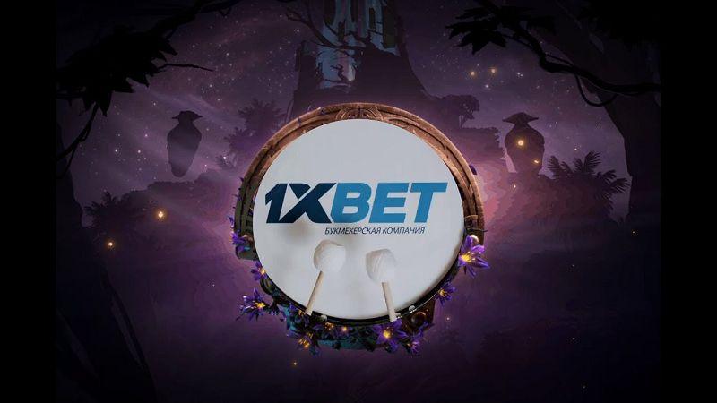 Ultimate Guide to 1xbet apk download – Bet on the Go Ultimate Guide to 1xbet apk download – Bet on the Go