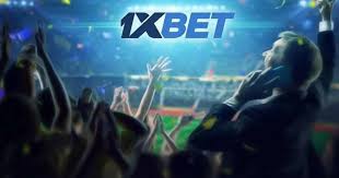 Ultimate Guide to 1xbet apk download – Bet on the Go Ultimate Guide to 1xbet apk download – Bet on the Go