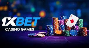 Ultimate Guide to Aviator 1xbet Login Accessing Your Favorite Game Ultimate Guide to Aviator 1xbet Login Accessing Your Favorite Game