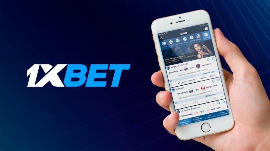 Ultimate Guide to Aviator 1xbet Login Accessing Your Favorite Game Ultimate Guide to Aviator 1xbet Login Accessing Your Favorite Game