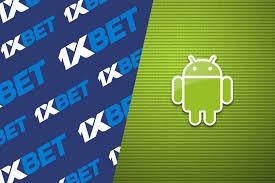 Ultimate Guide to Aviator 1xbet Login Accessing Your Favorite Game Ultimate Guide to Aviator 1xbet Login Accessing Your Favorite Game
