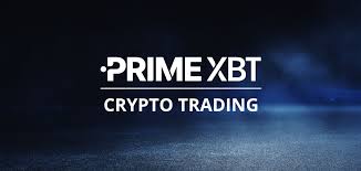 Ultimate Guide to Trading PrimeXBT Trading Guide Ultimate Guide to Trading PrimeXBT Trading Guide