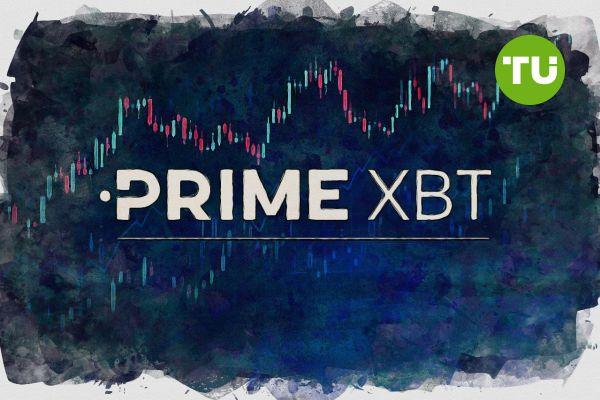 Ultimate Guide to Trading PrimeXBT Trading Guide Ultimate Guide to Trading PrimeXBT Trading Guide