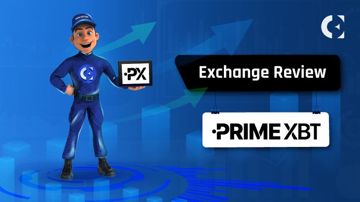 Ultimate Guide to Trading PrimeXBT Trading Guide Ultimate Guide to Trading PrimeXBT Trading Guide