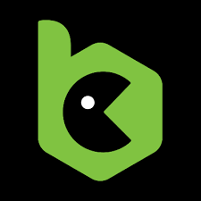 Understanding BC.Game Withdraw A Complete Guide Understanding BC.Game Withdraw A Complete Guide