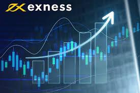 Understanding Exness Web Platform A Comprehensive Guide Understanding Exness Web Platform A Comprehensive Guide