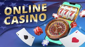 Understanding Jettbet Bonus Rules Understanding Jettbet Bonus Rules