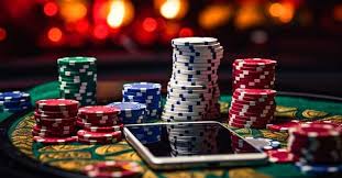 Understanding Jettbet Bonus Rules Understanding Jettbet Bonus Rules