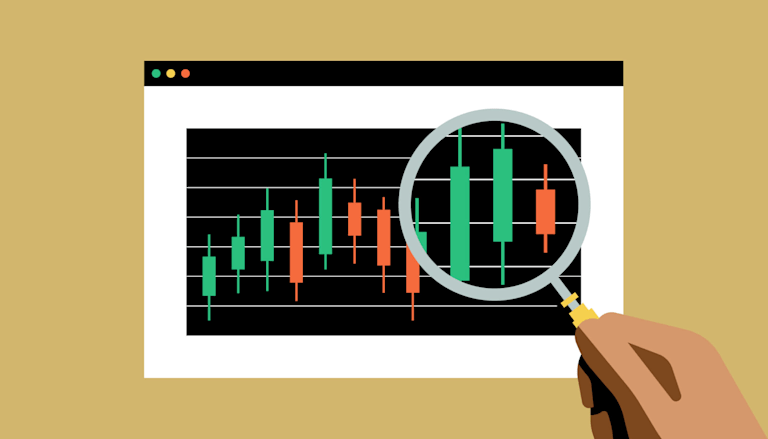 Understanding Trading Paper Crypto Strategies for the Modern Investor Understanding Trading Paper Crypto Strategies for the Modern Investor