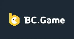 Unlocking Secrets The Ultimate BC Game Hack Revealed Unlocking Secrets The Ultimate BC Game Hack Revealed