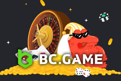 Unlocking Secrets The Ultimate BC Game Hack Revealed Unlocking Secrets The Ultimate BC Game Hack Revealed