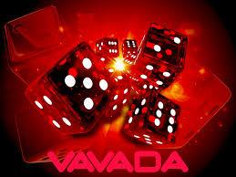 Vavada Casino Sign Up Sve što trebate znati Vavada Casino Sign Up Sve što trebate znati