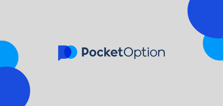 Вход в Pocket Option Ваш гид по торговле Вход в Pocket Option Ваш гид по торговле