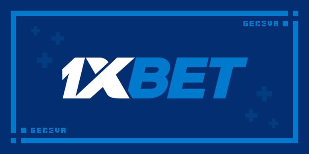 1xBet Bangladesh Download APP - Your Ultimate Betting Companion 100 1xBet Bangladesh Download APP - Your Ultimate Betting Companion 100
