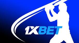 1xBet Bangladesh Download APP - Your Ultimate Betting Companion 100 1xBet Bangladesh Download APP - Your Ultimate Betting Companion 100