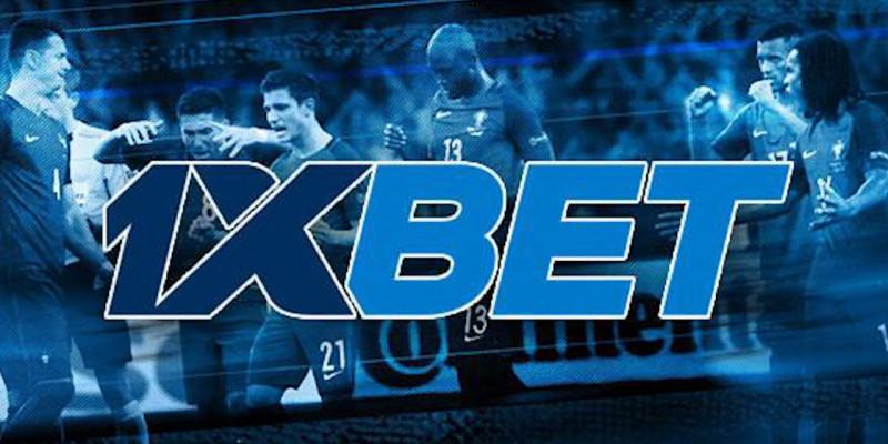 1xBet Korea Download APP - A Comprehensive Guide 69 1xBet Korea Download APP - A Comprehensive Guide 69