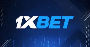 1xBet Thailand Download APP - Попробуйте сейчас! 1xBet Thailand Download APP - Попробуйте сейчас!