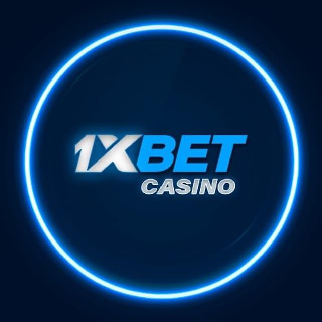 1xBet Thailand Download APP — Все, что вам нужно для скачивания приложения 1xBet Thailand Download APP — Все, что вам нужно для скачивания приложения