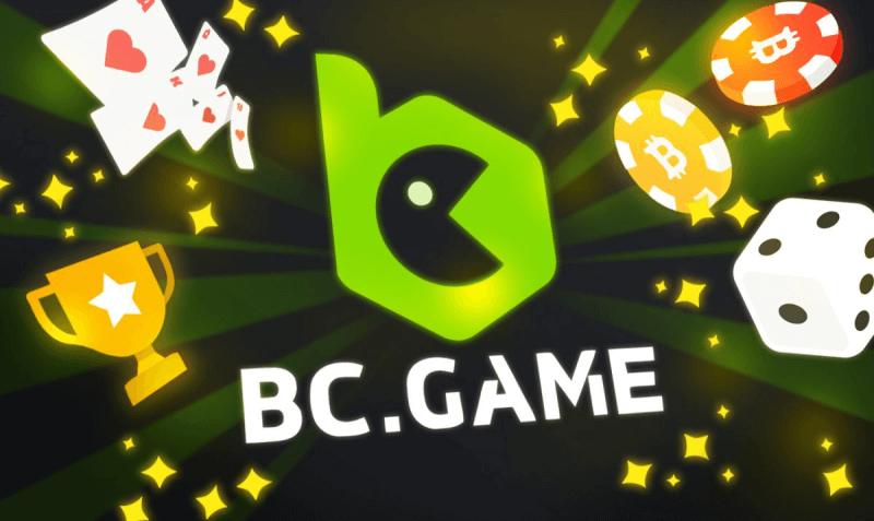 BC Game Safe Betting The Ultimate Guide to Safe Online Gaming BC Game Safe Betting The Ultimate Guide to Safe Online Gaming