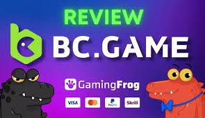 BC Game Safe Betting The Ultimate Guide to Safe Online Gaming BC Game Safe Betting The Ultimate Guide to Safe Online Gaming