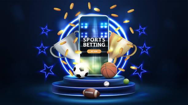 Best online casinos for winning big 2025 Best online casinos for winning big 2025