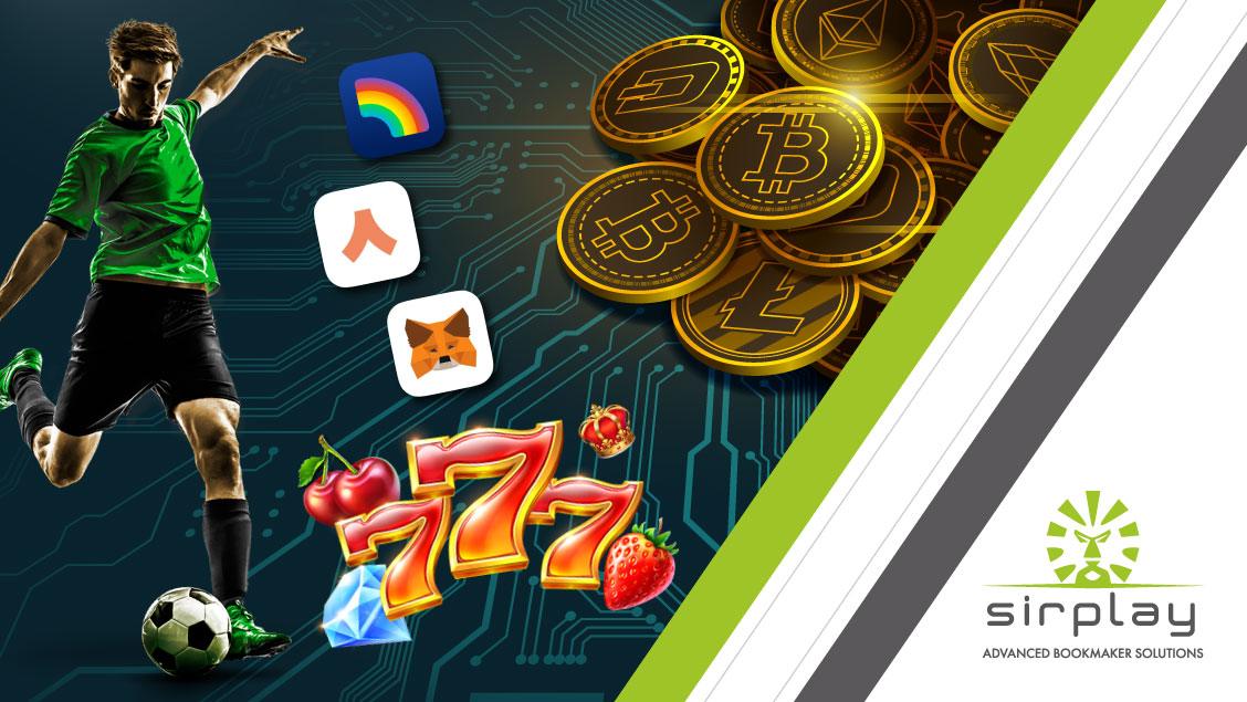Best online casinos for winning big 2025 Best online casinos for winning big 2025