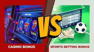 Betting markets for upcoming Olympics 2025 23 Betting markets for upcoming Olympics 2025 23