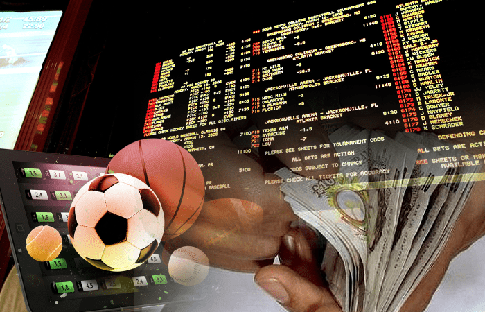 Betting markets for upcoming Olympics 2025 23 Betting markets for upcoming Olympics 2025 23