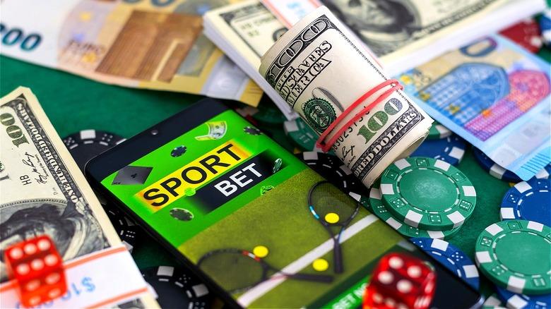 Betting markets for upcoming Olympics 2025 23 Betting markets for upcoming Olympics 2025 23