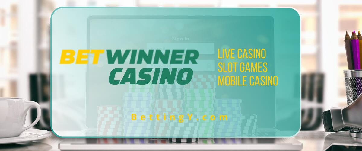Betwinner Giriş Kesintisiz Bahis Deneyimi Betwinner Giriş Kesintisiz Bahis Deneyimi