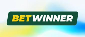 BetWinner para Depósitos Todo lo que Necesitas Saber BetWinner para Depósitos Todo lo que Necesitas Saber