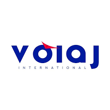 Bilete avion Chisinau Cum să găsești cele mai bune oferte Bilete avion Chisinau Cum să găsești cele mai bune oferte