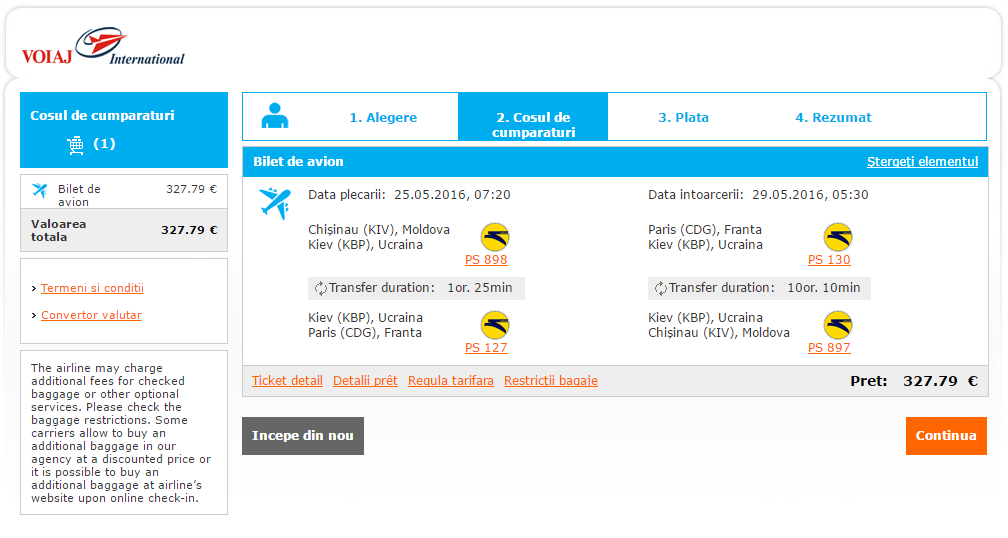 Bilete avion Chisinau Cum să găsești cele mai bune oferte Bilete avion Chisinau Cum să găsești cele mai bune oferte