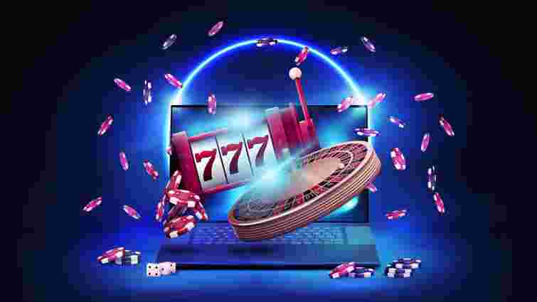 Bounty Reels Casino Sportsbook Where Excitement Meets Winning Potential