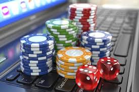 Casino Yummy Wins Your Ultimate Guide to Winning Big Casino Yummy Wins Your Ultimate Guide to Winning Big