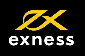 Complete Guide to Exness Registration Complete Guide to Exness Registration