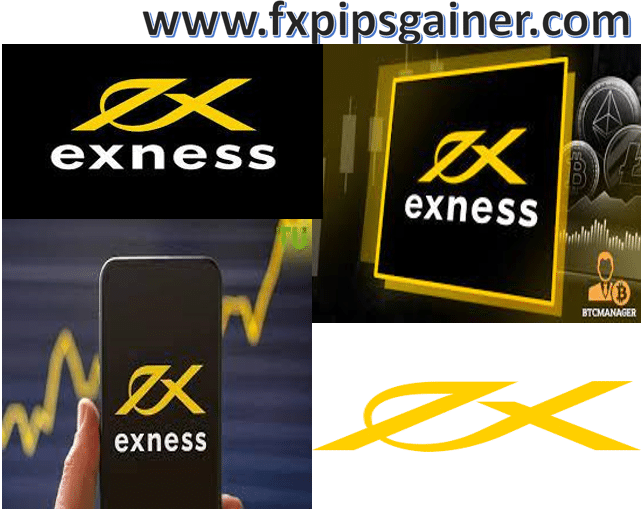 Complete Guide to Exness Registration Complete Guide to Exness Registration