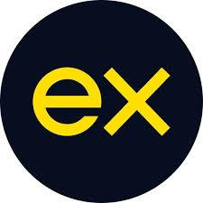 Complete Guide to Exness Registration Complete Guide to Exness Registration