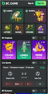 Comprehensive Guide to BC Game Deposit Methods 0 Comprehensive Guide to BC Game Deposit Methods 0