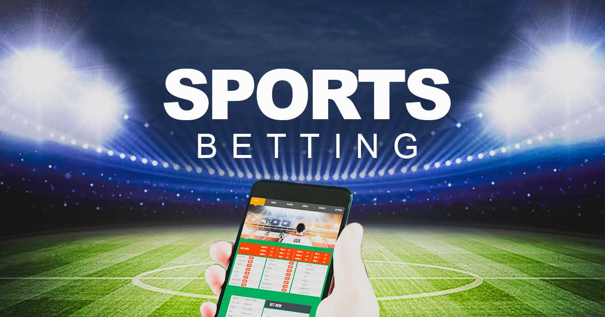 Découvrez les avantages du bonus Betwinner Découvrez les avantages du bonus Betwinner