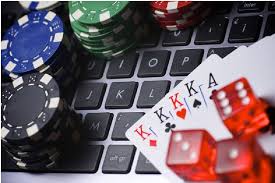 Discover Excitement and Rewards at Casino Jokabet UK Discover Excitement and Rewards at Casino Jokabet UK
