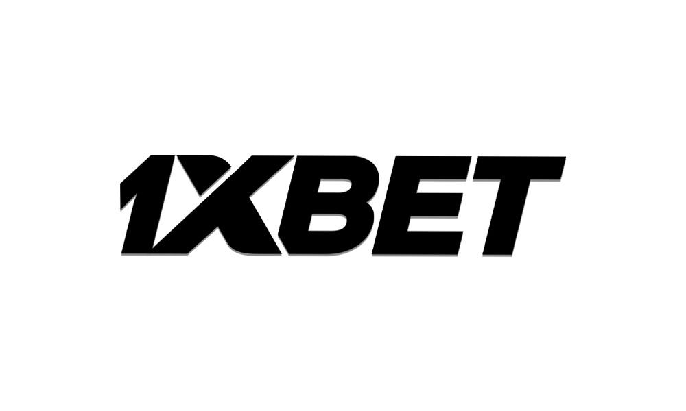 Discover HD 1xbet Online The Ultimate Betting Experience Discover HD 1xbet Online The Ultimate Betting Experience