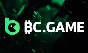 Discover the Excitement of bc game Discover the Excitement of bc game
