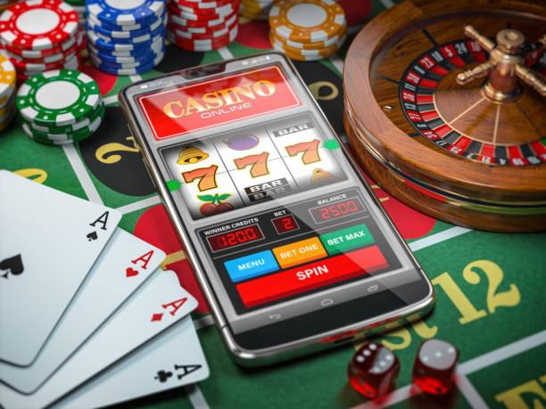 Discover the Excitement of Cazeus Casino Sportsbook 0 Discover the Excitement of Cazeus Casino Sportsbook 0