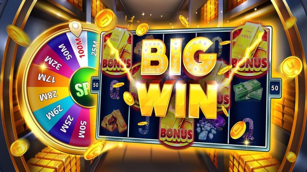 Discover the Excitement of Cazeus Casino Sportsbook 0 Discover the Excitement of Cazeus Casino Sportsbook 0
