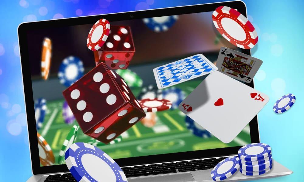 Discover the Excitement of Instaspin Casino & Sportsbook 72 Discover the Excitement of Instaspin Casino & Sportsbook 72
