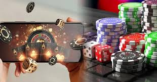 Discover the Thrill of Betting at Fire Scatters Casino Sportsbook 1 Discover the Thrill of Betting at Fire Scatters Casino Sportsbook 1