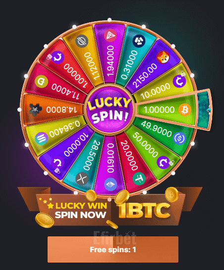 Discover the Thrills of Casino BCGame UA Discover the Thrills of Casino BCGame UA